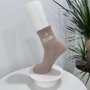 pilates socks