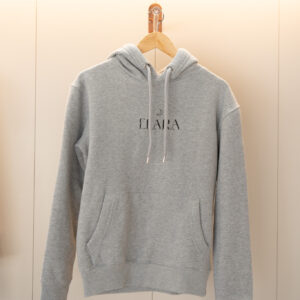 Elara Running Hoodie