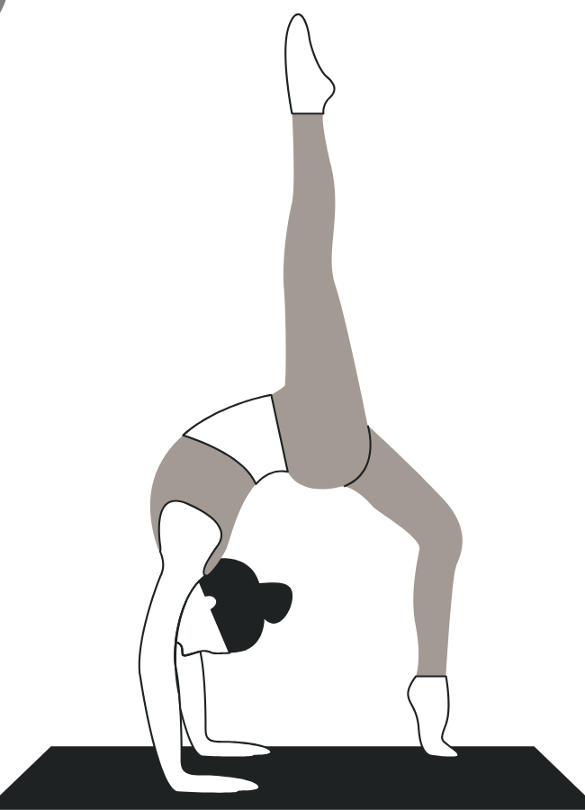 Untitled design (1)